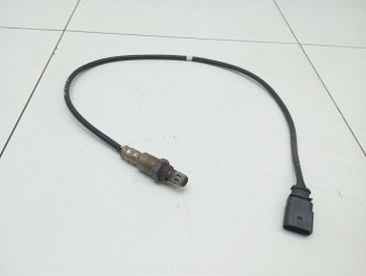Датчик кислородный Volkswagen Touran 5T