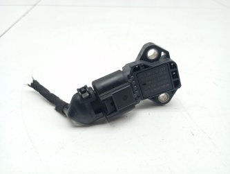 Датчик абсолютного давления Volkswagen Touran 5T