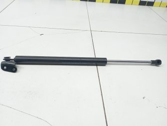 Амортизатор двери багажника Mazda CX-5 KE