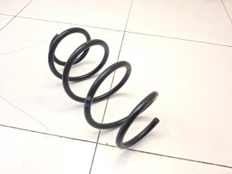 Пружина передняя Volkswagen Touran 5T