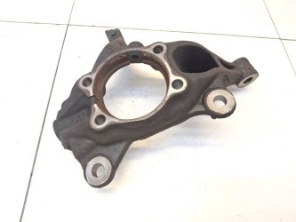 Кулак поворотный передний правый Mazda CX-5 KE