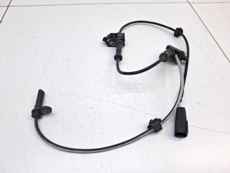 Датчик ABS передний Mazda CX-5 KE