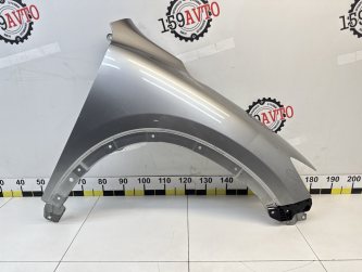 Крыло переднее правое Mazda CX-5 KE