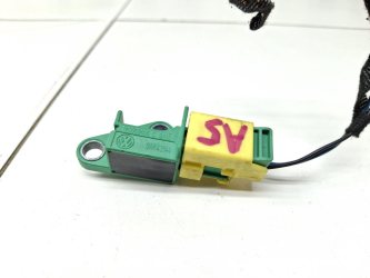 Датчик AIR BAG Audi A5 8T