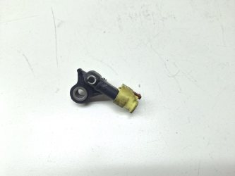 Датчик AIR BAG Volkswagen Touareg 2 FL, NF