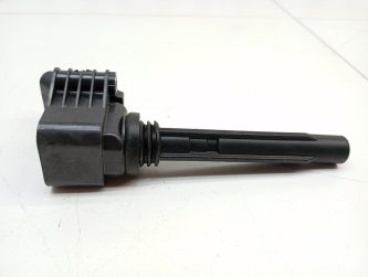 Катушка зажигания Audi A5 8T