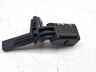 Датчик ABS Volkswagen Passat B7