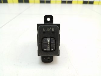 Кнопка обогрева сидений Subaru Legacy B13, BL, BP