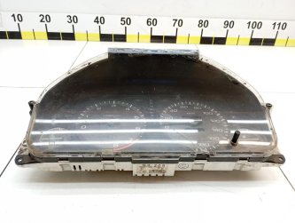 Панель приборов Honda Odyssey RL, RA