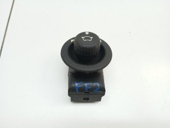 Переключатель регулировки зеркала Ford Focus 2