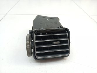 Дефлектор воздушный Subaru Forester S12, SH