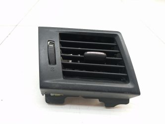 Дефлектор воздушный Subaru Legacy B14, BM, BR