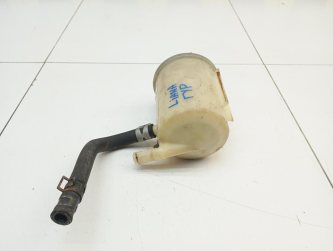 Бачок гидроусилителя Suzuki Liana