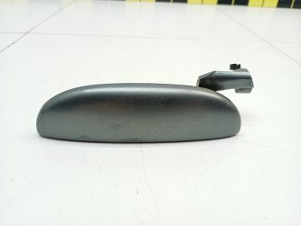 Ручка двери наружная левая Fiat Albea 178