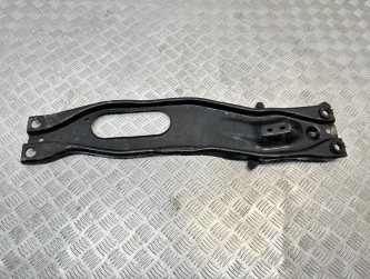 Балка передняя продольная Kia Spectra SD