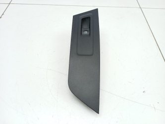 Кнопка стеклоподъемника Skoda Karoq