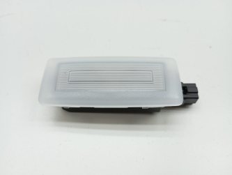 Плафон салонный Skoda Karoq