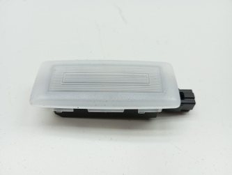 Плафон салонный Skoda Karoq