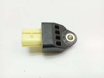 Датчик AIR BAG Toyota Prius XW30