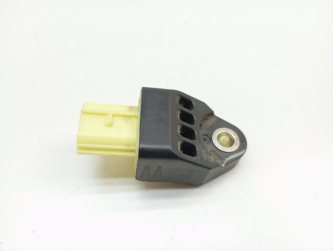Датчик AIR BAG Toyota Prius XW30