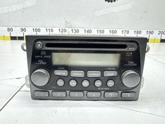 Магнитола Honda Element YH