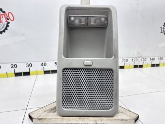 Консоль Honda Element YH