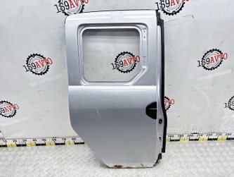 Дверь задняя правая Honda Element YH