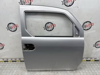 Дверь передняя правая Honda Element YH