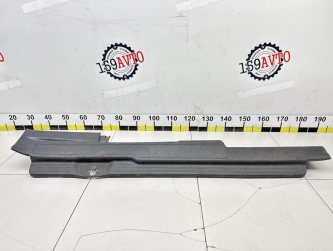 Накладка порога внутренняя Honda Element YH