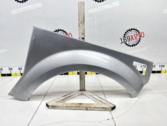 Накладка переднего крыла правого Honda Element YH