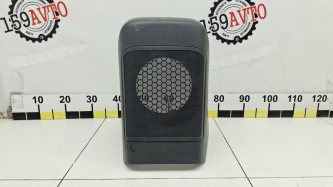 Решетка динамика Honda Element YH