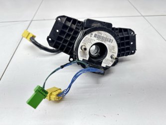 Механизм SRS шлейф Honda Element YH