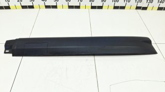 Молдинг крыши левый Honda Element YH