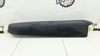 Молдинг крыши правый Honda Element YH