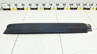 Молдинг крыши правый Honda Element YH