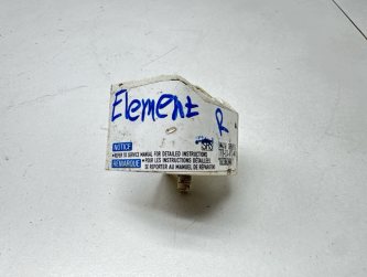 Датчик AIR BAG Honda Element YH