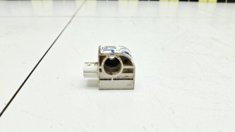 Датчик AIR BAG Honda Element YH