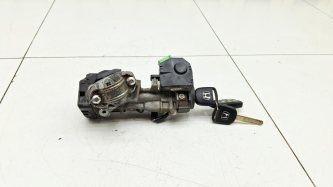 Замок зажигания Honda Element YH