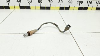 Датчик кислородный Honda Element YH