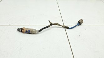 Датчик кислородный Honda Element YH