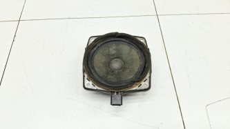 Динамик Hyundai Getz TB