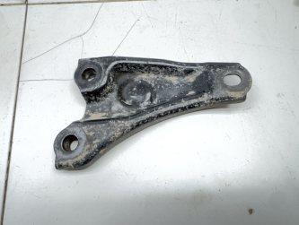 Кронштейн редуктора Honda Element YH