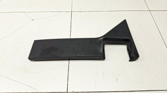 Накладка стойки Honda Element YH