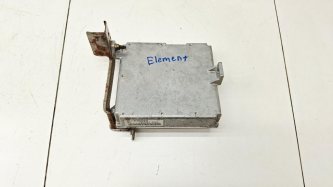 Блок управления двигателем Honda Element YH