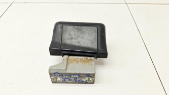 Петля двери задней правой верхняя Honda Element YH