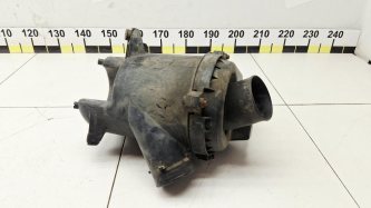 Корпус воздушного фильтра Honda Element YH