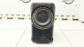 Сабвуфер Honda Element YH