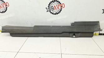 Накладка порога внутренняя Honda Element YH