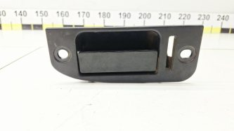 Ручка двери задней наружная правая Honda Element YH