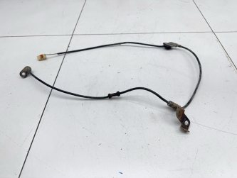 Датчик ABS передний левый Hyundai Getz TB